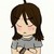 :iconmillie-senpai: