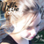 :iconmillie-stock: