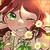 :iconmillie-tan:
