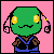 :iconmillie10112: