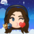 :iconmillie1206: