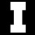:iconmillie150: