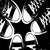 :iconMillie277: