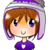 :iconmillie7501: