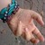 :iconmillieann: