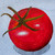 :iconmilliebead: