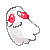 :iconmillieberry: