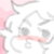 :iconmillieberry: