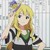 :iconmilliechaotic14: