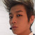 :iconmilliehyosujub2st: