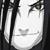 :iconmillieishtarmotou: