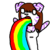 :iconmilliejane:
