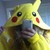 :iconmillielikeszombies: