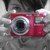 :iconmillielovesyou: