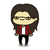 :iconmilliemcheung: