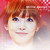 :iconmilliemelody: