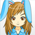 :iconmilliemils: