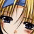 :iconmillier-chan: