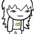 :iconmilliesanden: