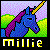 :iconmillieskye44: