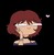 Milliethefilly :iconmilliethefilly:
