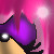 :iconmilliethehedgehog: