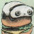 :iconmilliexchan: