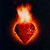 :iconmillifrosch: