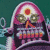 :iconmilligan: