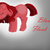 :iconmilliganskitten: