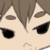 :iconmilliganz:
