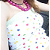 :iconmilligram--smile: