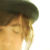 :iconmillii: