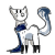 :iconmillikat: