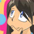 :iconmilliku: