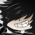 :iconmillilawliet: