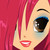 :iconmillilovemh: