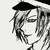 :iconmillimy: