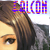 :iconMillineum-Falconx3:
