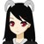 :iconmillineumtheif: