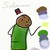 :iconmillingtoncomics: