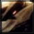 :iconmillinium: