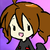 :iconmillion-gumball: