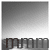 :iconmillion-monkey-march: