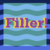 :iconmillionarticlekelly: