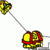 :iconmillionbees: