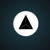 :iconmilliondesigning: