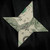 :iconmilliondollarninja: