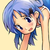 :iconmillionevilone: