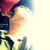 :iconmillionhead: